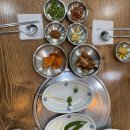 이산흑염소 | 보양식 추천 대전 오정동 맛집 이산흑염소 비래점