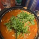 산울림노래방 티스토리