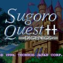 주식회사 플레이니스 이미지