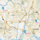 서울로또방 이미지