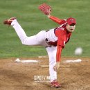 수원-1468 이미지