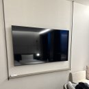현이엔씨 - 금천구 벚꽃로24길 26 | 서울 호캉스 풀만 이스트폴 호텔 아이랑 방문하다! | 수영장 정보 상세, 개인적인 후기