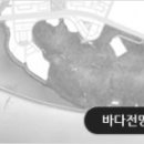 씨사이드파크카페테리아화장실 네이버블로그