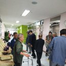 청주지방검찰청 충주지청 이미지