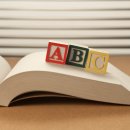 엘파워학원 이미지