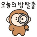 도고(doggo) 이미지