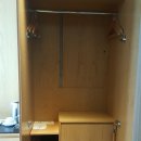 그라벨 호텔 제주 이미지