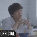 [MV] John Park(존박) _ Thought Of You(네 생각) 이미지