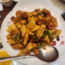 [인천 차이나타운 맛집] 신승반점 내돈내산 솔직 후기, 차이나타운 짜장면 탕수육 맛집