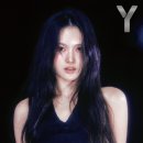 2002년생 아이돌 모음⚽ 이미지