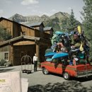 (주)오세요 이미지