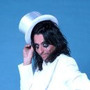 황당한치킨 이미지