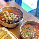육전국밥 신림역점 이미지