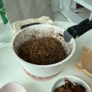 개꼬신내 이미지