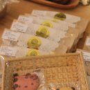 동탄이화유치원 이미지