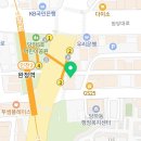오엔아이헤어