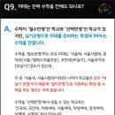 홍대다같이미술학원 이미지