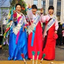 횡성농협 군지부 이미지