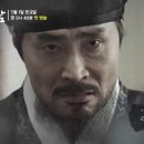 해인당 이미지
