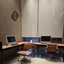 롯데시티호텔 구로 | 가성비 좋은 서울 호텔, 디지털단지에서 힐링 숙박하기 – 롯데시티호텔 구로 후기 -슈페리어 더블 모션...