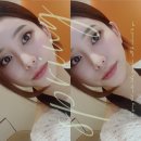 디에르 왁싱 이미지