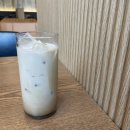 지이숲 | 차 일상] 근로자의 날_풍암동 메밀_아바라 맛집_지이숲_연경_하남동 맛집_르뱅쿠키_버거킹 신메뉴 킹...