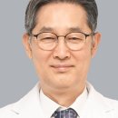 (주)한국소스 더퍼스트미디어