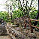 남산길 하우스 이미지