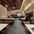 율하2지구_모산공원산책로 | [김해/율하2지구] 투쁠 한우 고기 퀄리티가 미친 율하한우 맛집 '우적'