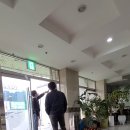 해오름창 이미지