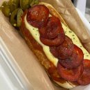 GS25 청담본점 이미지