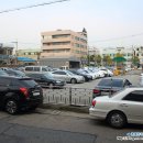 금성삼계탕 이미지