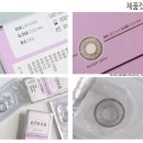 블러쉬그레이 이미지