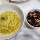 인화반점 이미지