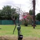 한인농장 이미지