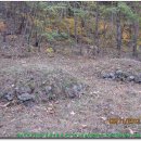 덕인축사 이미지