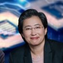 (주)인포스코리아 이미지