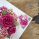 인디핫핑크 이미지