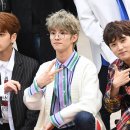 오늘안경 이미지