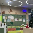 우리동네 고고학자 이미지