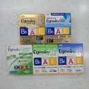 진365약국 이미지