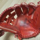 일과1교차로 1 이미지