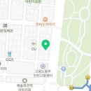 스페이스81음악연습실 이미지
