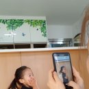 신사지구대 이미지