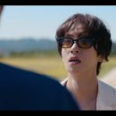 석경농장 이미지