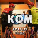 케이오엠