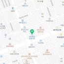 은선사뜨개방
