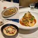 마포-서교-마포-3650 | [홍대] 식사부터 카페까지 한번에, 데이트 모임 장소 추천 '소담상회'