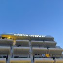 양양 슬로우웨이브 오션뷰 가족 펜션 | [양양/펜션추천/가성비좋은펜션/정암해변펜션] 양양 슬로우웨이브 오션뷰 가족펜션