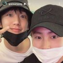 인별 이미지
